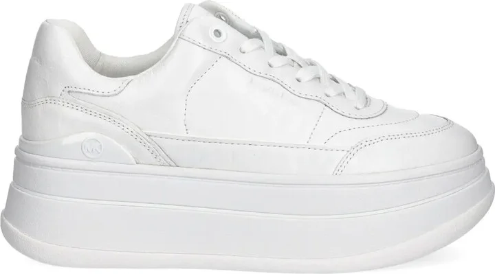 Hayes trainers