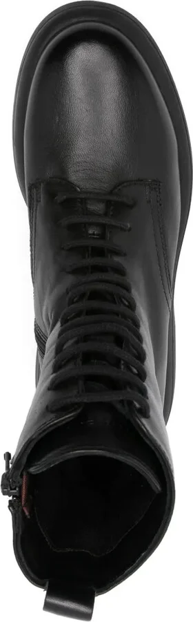 Hayla combat boots - Image 4