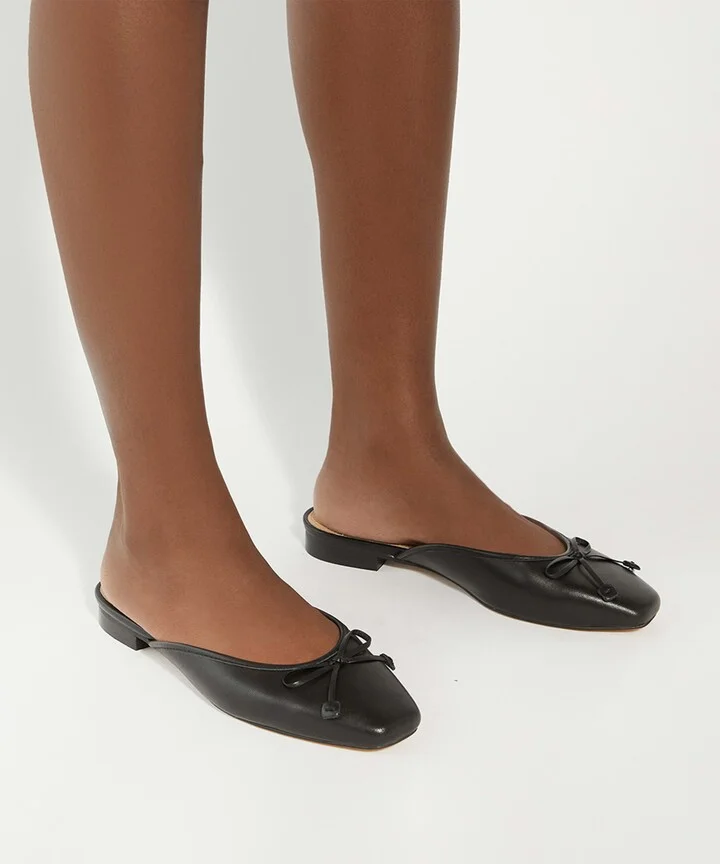 Haylas Mule - Image 2