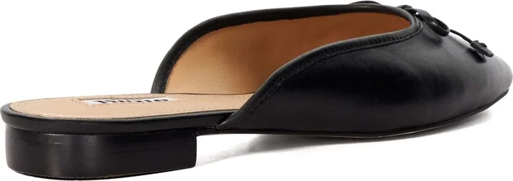 Haylas Mule - Image 3