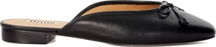 Haylas Mule - Image 4