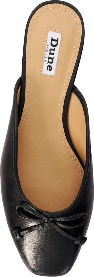 Haylas Mule - Image 5