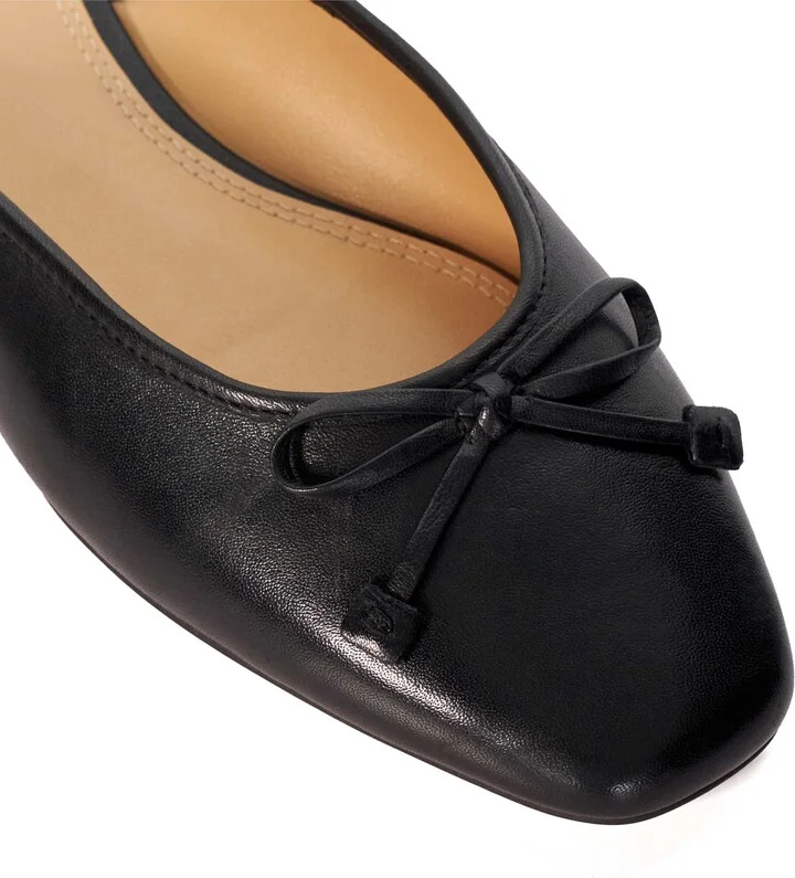 Haylas Mule - Image 6