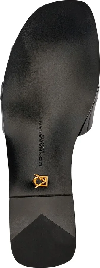 Haylen Slide Sandal - Image 4