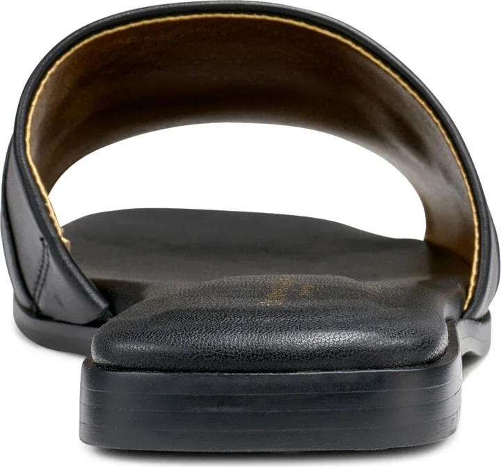 Haylen Slide Sandal - Image 5