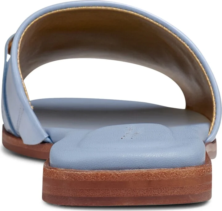 Haylen Slide Sandal - Image 5