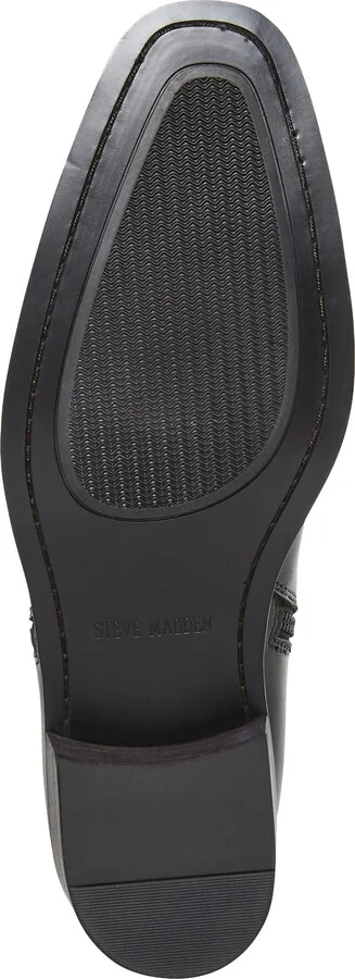 Haynes Zip-Up Boot - Image 6