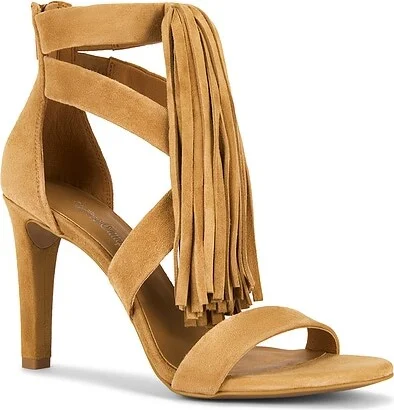 Haywood Heels - Image 2