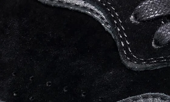 Haywood Leather Sneaker - Image 6