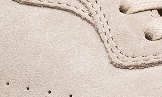 Haywood Leather Sneaker - Image 11