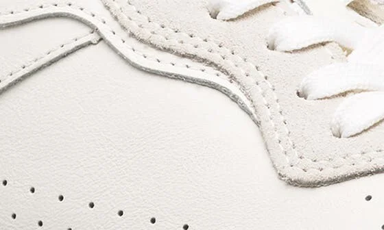 Haywood Low Top Sneaker - Image 6