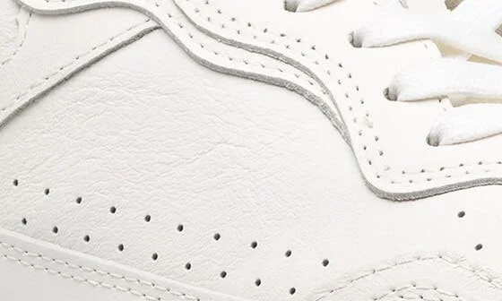 Haywood Low Top Sneaker - Image 11