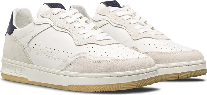 Haywood Low Top Sneaker
