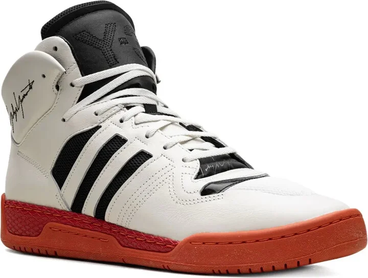 Hayworth "Off White" sneakers - Image 2