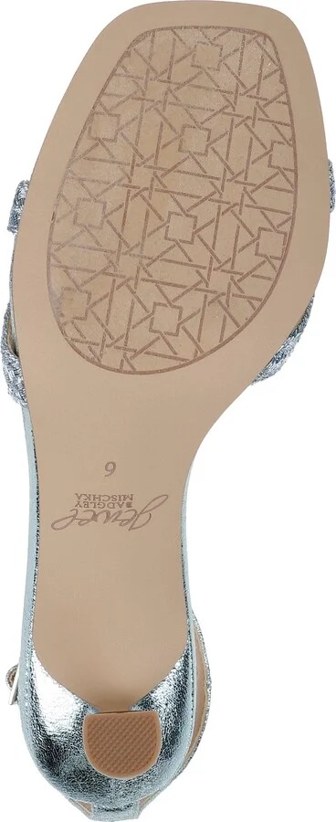 Hayzel Ankle Strap Sandal - Image 6