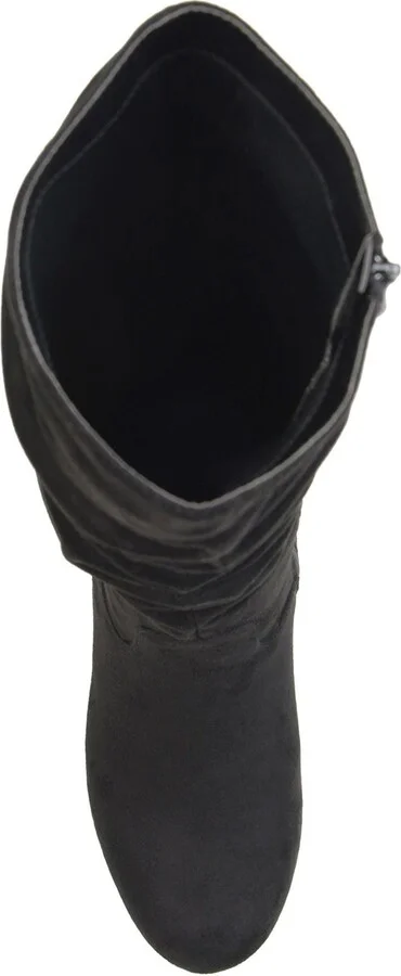 Haze Wedge Boot - Image 4