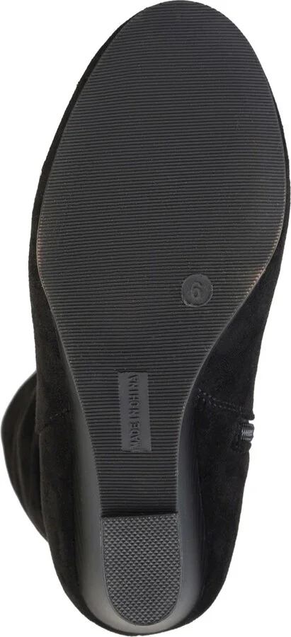 Haze Wedge Boot - Image 5