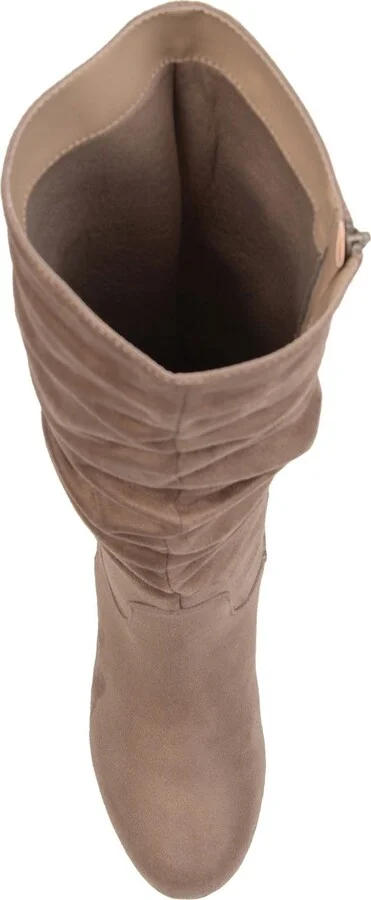 Haze Wedge Boot - Image 11