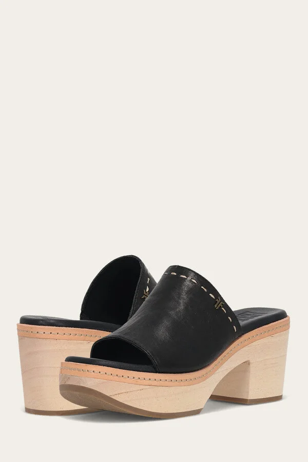 Hazel 2 Slide - Image 5
