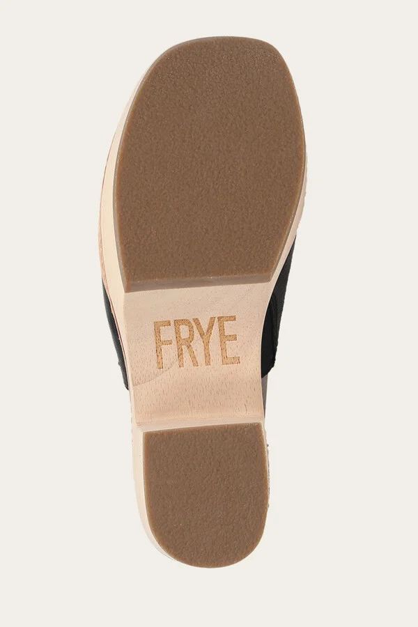 Hazel 2 Slide - Image 9