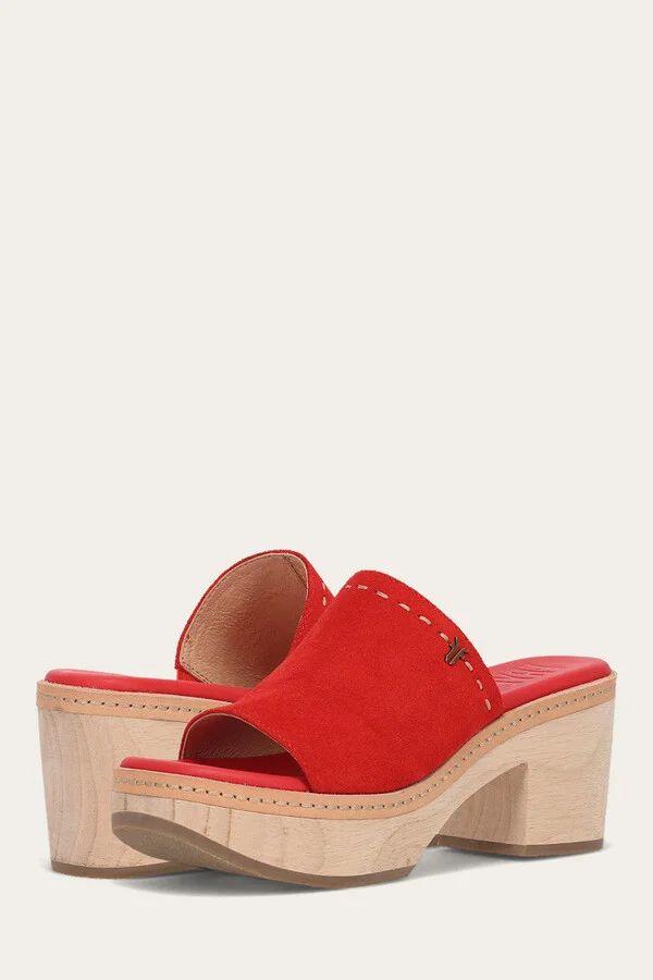 Hazel 2 Slide - Image 5