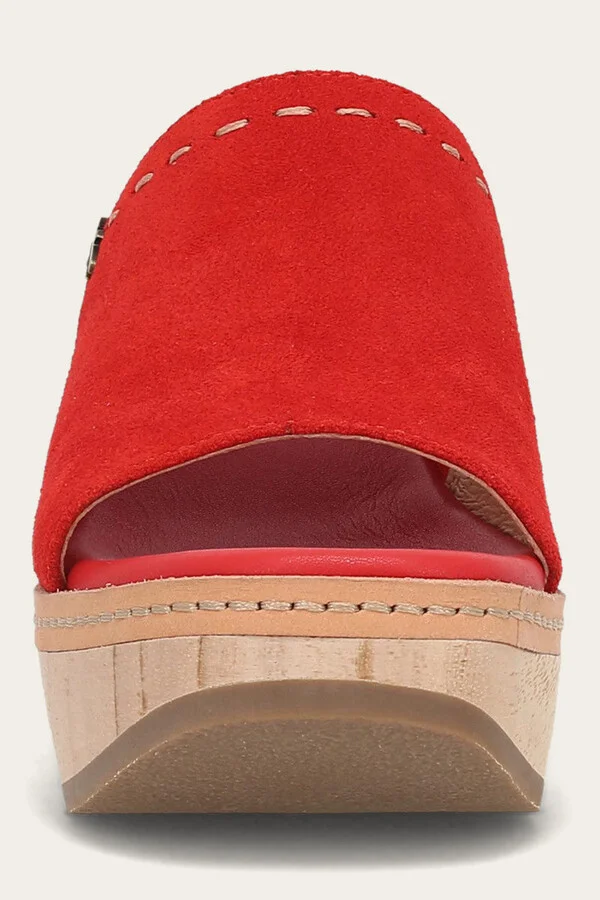 Hazel 2 Slide - Image 6