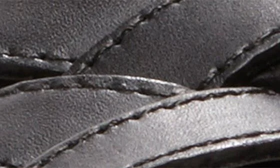 Hazel - Image 7