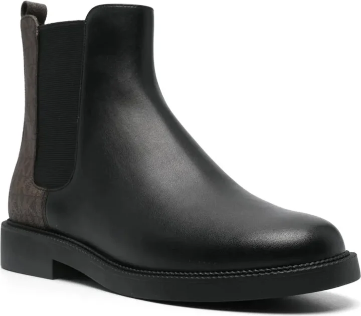 Hazel boots - Image 2