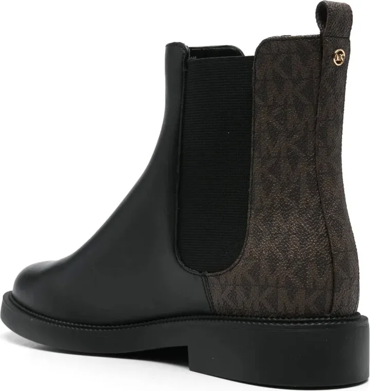 Hazel boots - Image 3