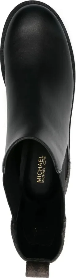 Hazel boots - Image 4