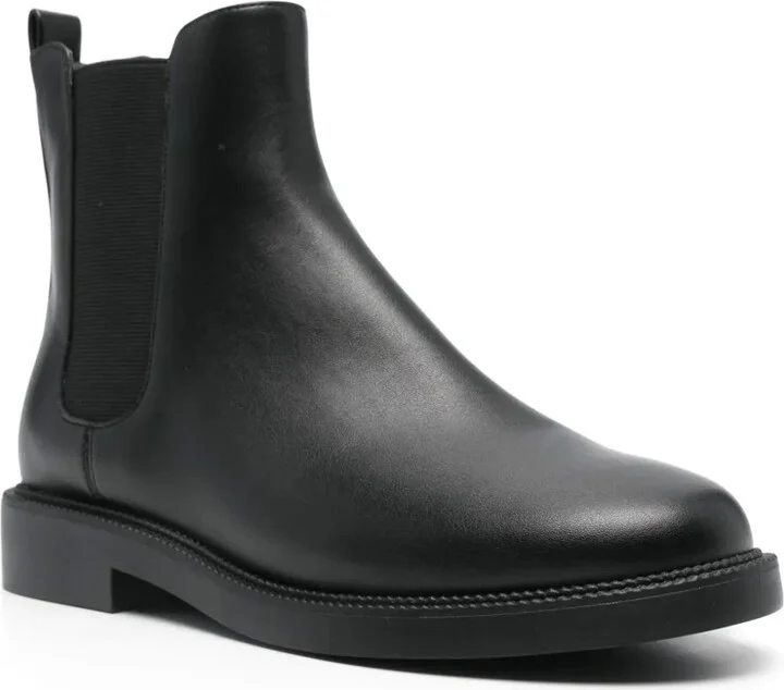 Hazel Chelsea boots - Image 2