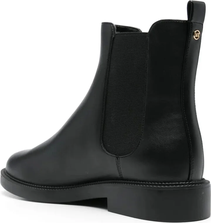Hazel Chelsea boots - Image 3