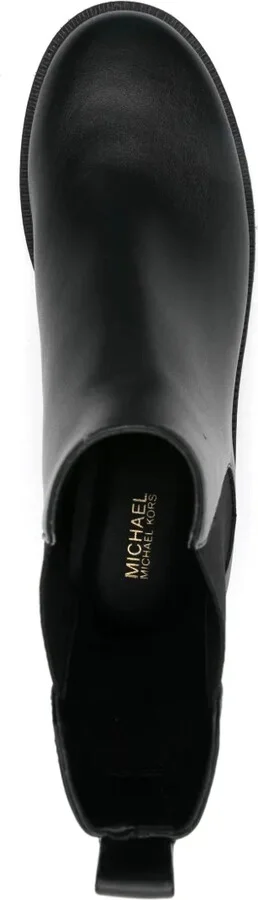 Hazel Chelsea boots - Image 4