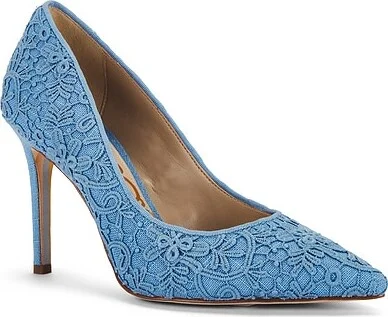 Hazel Heel - Image 2
