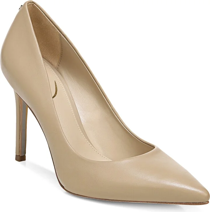 SOFT BEIGE