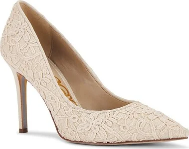 Hazel Pump - Image 2