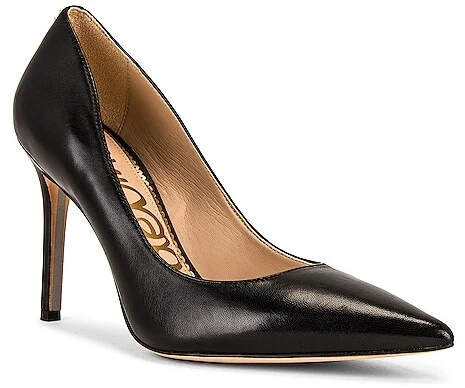 Hazel Pump - Image 2