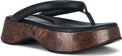 Hazel Sandal - Image 2