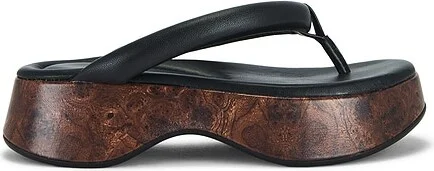 Hazel Sandal
