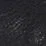 Hazel Slide - Pre-Loved - Image 7