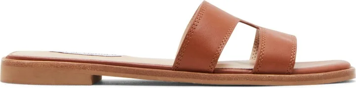 Hazel Slide Sandal - Image 2