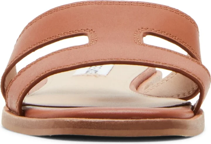 Hazel Slide Sandal - Image 3