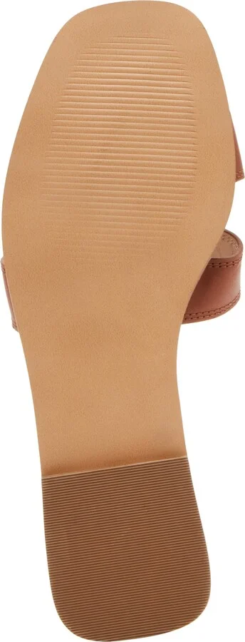Hazel Slide Sandal - Image 5