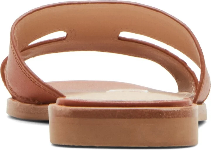 Hazel Slide Sandal - Image 6