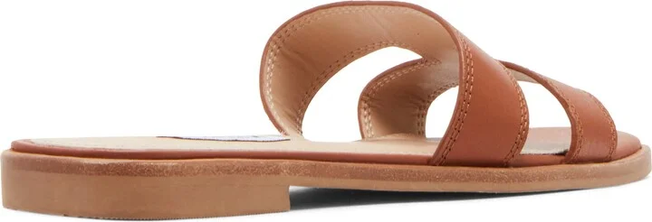 Hazel Slide Sandal - Image 7