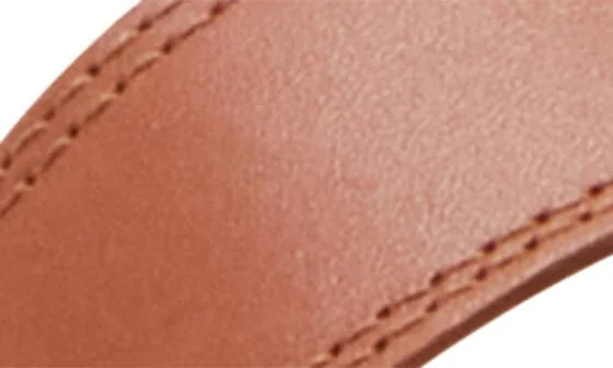 Hazel Slide Sandal - Image 8