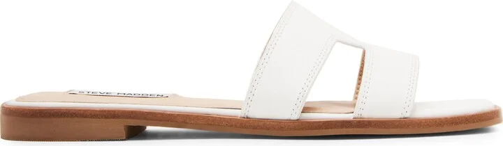 Hazel Slide Sandal - Image 9