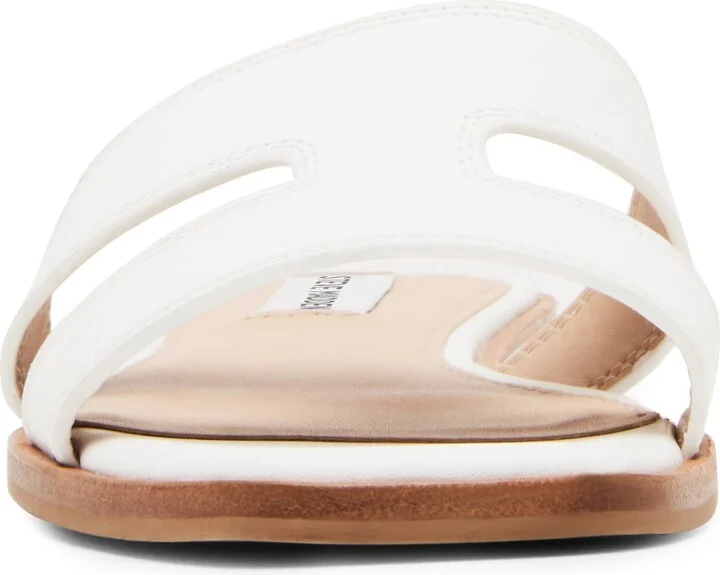 Hazel Slide Sandal - Image 10