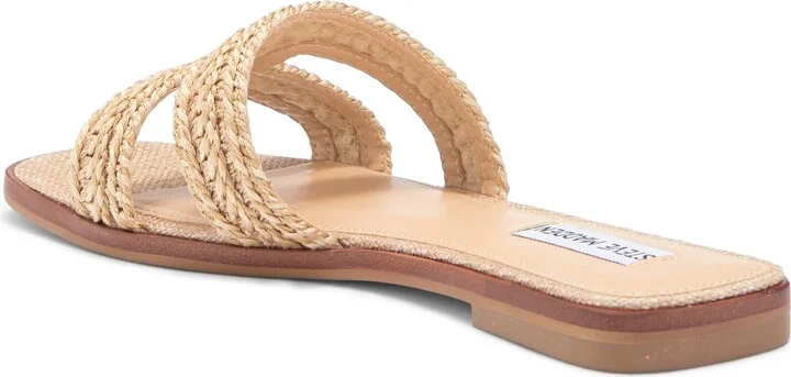 Hazel Slide Sandal - Image 2