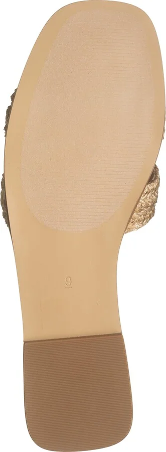 Hazel Slide Sandal - Image 6